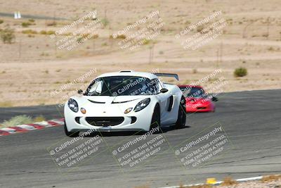 media/Jun-11-2022-VIP Trackdays (Sat) [[aa2c58b597]]/Group A/Session 2/